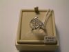 Anello Miluna/085