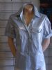 Camicia Donna Futura/40