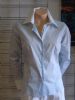 Camicia Emilfa/46