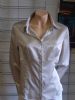 Camicia Donna Futura/47