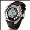 Orologio Locman new 500 fiat/0117