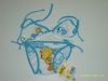 bikini titti/06