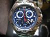 ORLOGIO CHRONOTECH/7