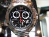 OROLOGIO CHRONOTECH/11