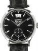 Extrafort Eberhard automatic/0137