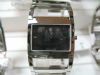DRESS XL LADY OROLOGIO CALVIN K/CK18