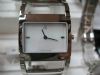 DRESS XL LADY OROLOGIO CALVIN K/CK19