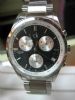 BOLD CHRONO UOMO OROLOGIO CALVIN K/CK30