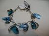 BRACCIALE BOCCADAMO/BD3