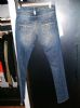 jeans donna seal kay/18