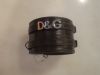 Bracciale D&G Pelle/11