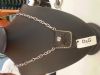 Collana D&G/23