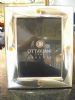 cornice Ottaviani/32