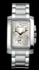 OROLOGIO BULOVA CLASSIC COLLECTION MAN/BULOVA24