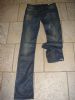 jean&acute;s diesel/liv 00a277 008lk