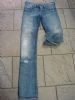 jean&acute;s diesel/liv 00a277