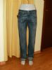 JEANS LEVI�S/001