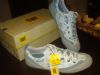 SCARPE DONNA CATERPILLAR/005