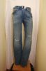 JEANS LEVI&acute;S/003