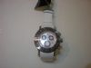 orologio billionaire donna /bx.6129ls/08