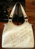 Borsa Miss Sixty invecchiata/03