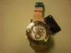 orologio billionaire donna/BX.6129LS/07