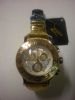 orologio billionaire donna/BX.6129LS/12