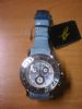 orologio billionaire donna/BX.6129LS/01