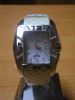 orologio billionaire donna/BX.6173LS/01