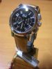 orologio zenith port royal v el primero/FLZ 82222