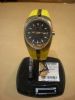orologio pirelli pzero 3H uomo/7951101355