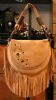 Borsa frange Miss Sixty/05