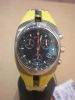 orologio pirelli pzero crono/7951902165
