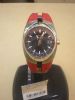 orologio pirelli pzero 3H uomo/7951101345