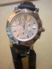 orologio uomo gf ferr� crono/GF.9001M/02