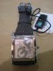 orologio donna rettangolare mini gf ferr�/GF.9017L/14