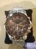 OROLOGIO MORELLATO THUNDER CHRONO/P9004