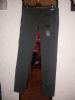 pantalone/34