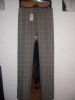 pantalone/36