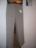 pantalone/37