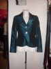 giacca/38