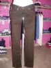 jeans/55