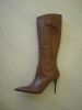 stivale lea foscati/027
