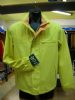 GIACCA in COTONE stile VELA Giallo/Arancio - MARINE WEAR by Ascot Sport [UOMO]/0018