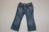 jeans Diesel/00y8g