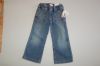 jeans Diesel/00Y2Z