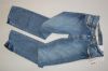 jeans Diesel/00JAZN