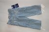 jeans Grant Microbe/M3107