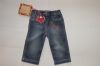 jeans Frutta/8020