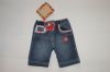 jeans Frutta/8008